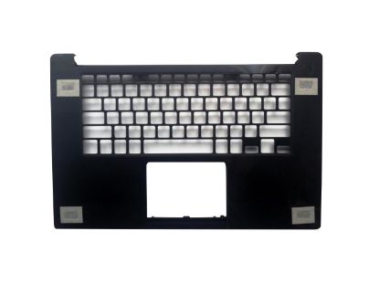 Picture of Dell XPS 15 9550 Laptop Casing & Cover 0Y2F9N, Y2F9N, Also for XPS15 9560 M5520
