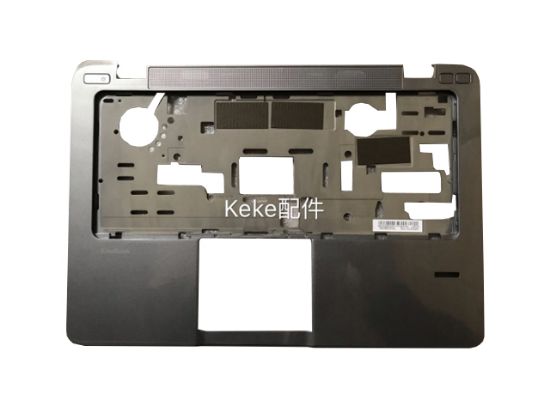 Picture of HP elitebook 820 G1 Laptop Casing & Cover 783215-001, Also for 725 G2