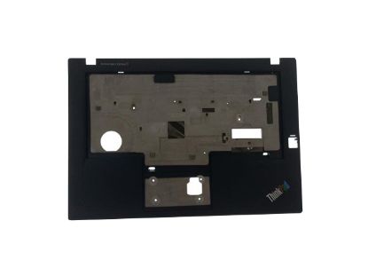 Picture of Lenovo Thinkpad T470 Laptop Casing & Cover AP163000100