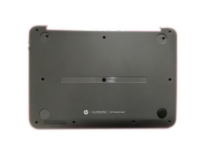 Picture of HP Pavilion 11-N011na Laptop Casing & Cover 790944-001, Also for 11-n010dx x360