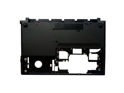 Picture of Lenovo B40-70 Laptop Casing & Cover AP14I000900, Also for B40-80-N40-45 B41-30