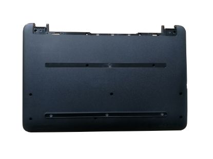 Picture of HP 250 G4 Laptop Casing & Cover 816606-001, 816606-001, Also for 15 255 256 G3