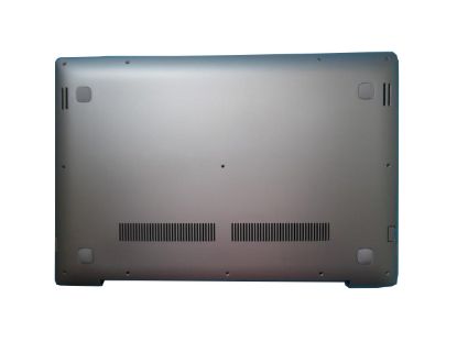 Picture of Lenovo IdeaPad 500s-15ISK Laptop Casing & Cover 5CB0K84913