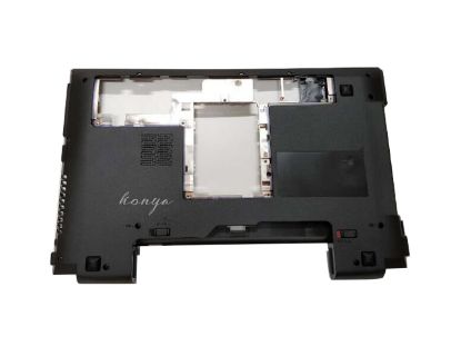 Picture of Lenovo B570E Laptop Casing & Cover 60.4VE04.001, 90200227, Also for B575 B570