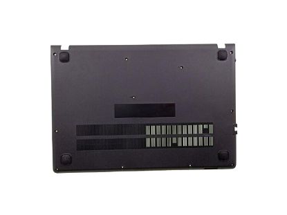 Picture of Lenovo IdeaPad 14-100 Laptop Casing & Cover AP1EQ000100, Also for 100-14iby