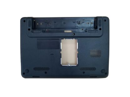 Picture of Dell Inspiron m101z 1120 Laptop Casing & Cover 0FR7DV, FR7DV, Also for 1121 M101Z