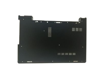 Picture of Dell Inspiron 15 3558 Laptop Casing & Cover 0HNC42, HNC42, Also for 15 3000