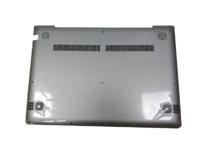 Picture of Lenovo IdeaPad 310s-14 Laptop Casing & Cover AP1JG000200, Also for 510S-14