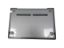 Picture of Lenovo IdeaPad 310s-14 Laptop Casing & Cover AP1JG000200, Also for 510S-14