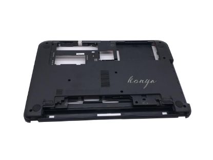 Picture of Dell Latitude 14 3440 Laptop Casing & Cover 0CK9PN, CK9PN, Also for E3440