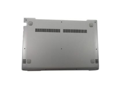 Picture of Lenovo IdeaPad 310s-14 Laptop Casing & Cover AP1NZ000100