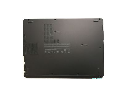 Picture of Lenovo Thinkpad Twist S230U Laptop Casing & Cover AM0RP000110