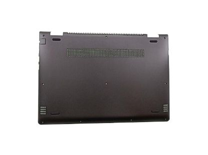 Picture of Lenovo IdeaPad Flex 4-1470 Laptop Casing & Cover AP1JE000800