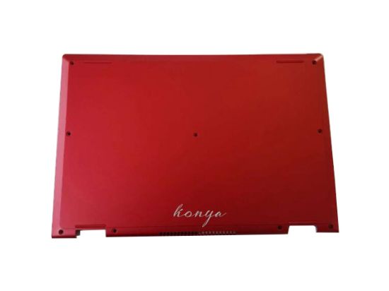 Picture of Dell Inspiron 11 3147 Laptop Casing & Cover 0NTWJN, NTWJN, Also for 11 3148