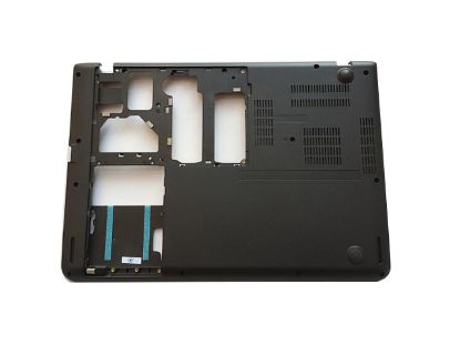 Picture of Lenovo Thinkpad E450 Laptop Casing & Cover 00HN650, 0HN650, Also for E450C E455