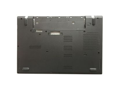 Picture of Lenovo Thinkpad L450 Laptop Casing & Cover 00HT835, 0HT835