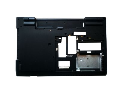 Picture of Lenovo Thinkpad L530 Laptop Casing & Cover 04W6987, 4W6987