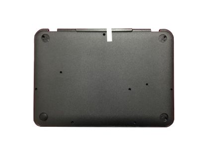 Picture of Lenovo N21 Chromebook Laptop Casing & Cover 5CB0H70354