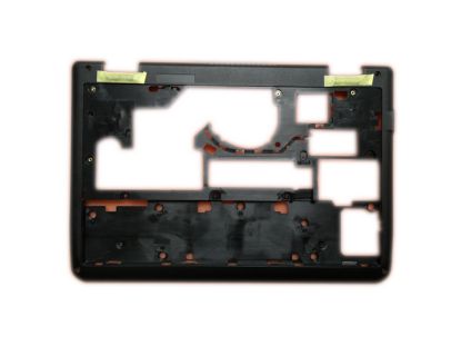 Picture of Lenovo Thinkpad Yoga 11e Laptop Casing & Cover 01AW093, 1AW093