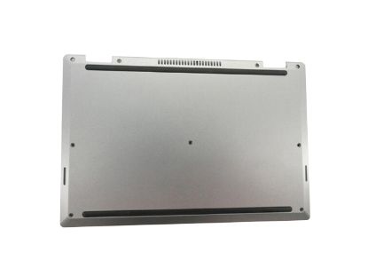 Picture of Dell Inspiron 11 3152 Laptop Casing & Cover 078PGM, 78PGM, Also for 11 3153