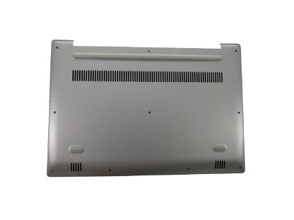 Picture of Lenovo IdeaPad 320S-15IKB Laptop Casing & Cover AP1YP000500, Also for 520S-15IKB 320S 520S
