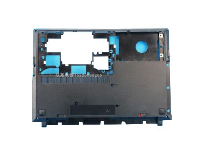 Picture of Lenovo B40-30 Laptop Casing & Cover AP14I000910, Also for B40-70