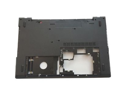 Picture of Lenovo Thinkpad E50-30 Laptop Casing & Cover 5CB0H44833, Also for E50-70 E50-80