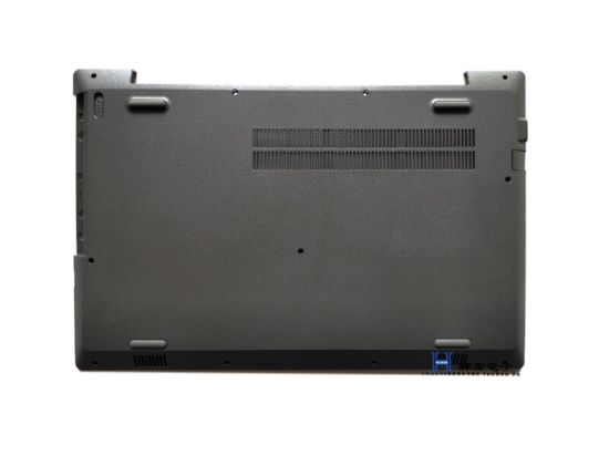 Picture of Lenovo V330-15 Laptop Casing & Cover 5CB0Q59988, Also for V330-15ISK