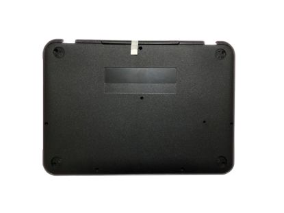Picture of Lenovo N22 Chromebook Laptop Casing & Cover 5CB0L13240