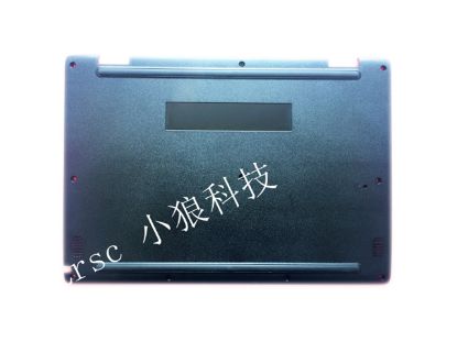 Picture of Lenovo 500e Chromebook Laptop Casing & Cover 5CB0Q79740