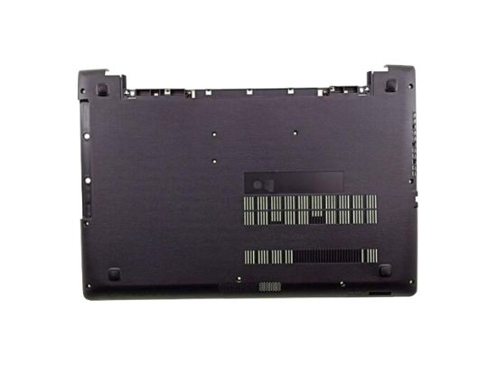 Picture of Lenovo IdeaPad 110-15isk Laptop Casing & Cover AP1NT000100