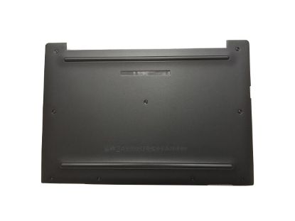 Picture of Dell Latitude E7370 Laptop Casing & Cover 02M6WK, 2M6WK