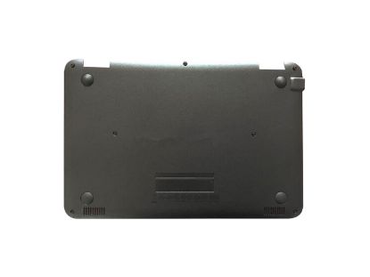 Picture of Dell Chromebook 11 3180 Education Laptop Casing & Cover 0YJDF3, YJDF3