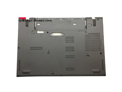 Picture of Lenovo Thinkpad L450 Laptop Casing & Cover 00HT833, 0HT833
