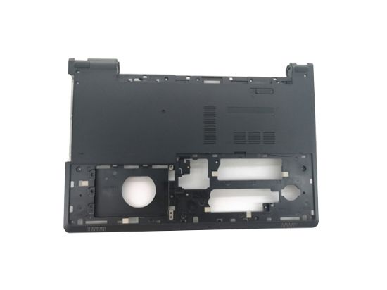 Picture of Dell Inspiron 15 5566 Laptop Casing & Cover 010F87, 10F87