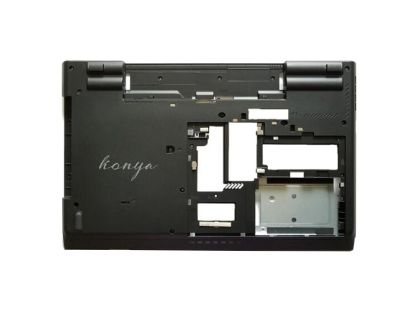 Picture of Lenovo Thinkpad L530 Laptop Casing & Cover 04W6986, 4W6986