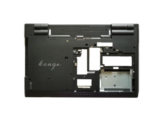 Picture of Lenovo Thinkpad L530 Laptop Casing & Cover 04W6986, 4W6986