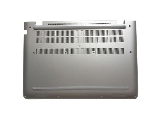 Picture of HP Envy 14-j104tx Laptop Casing & Cover 818099-001