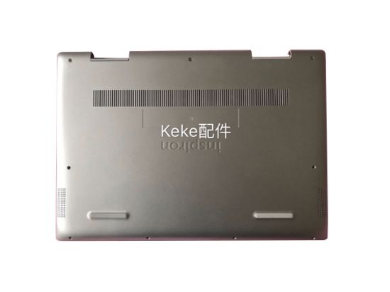 Picture of Dell 14MF 5481 Laptop Casing & Cover 00V9J6, 0V9J6