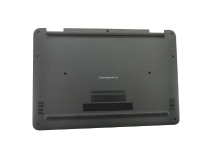 Picture of Dell chromebook 11 5190 Laptop Casing & Cover 460.Z2102.0001