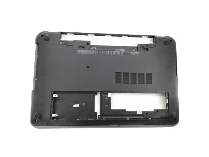 Picture of Dell Inspiron 17R 5735 Laptop Casing & Cover 0PX8PM, PX8PM, Also for 17R 5737 5735