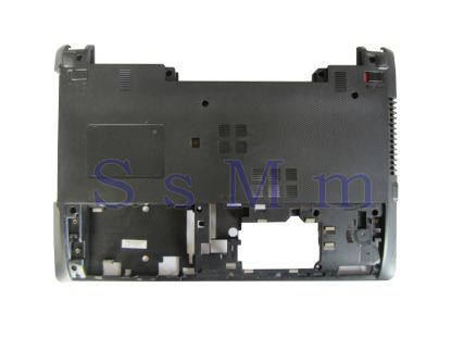 Picture of ASUS K45A Laptop Casing & Cover 13GN5320P200-1, Also for K45V K45U