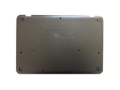 Picture of Lenovo N42 Touch Chromebook Laptop Casing & Cover 5CB0L85357