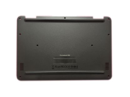 Picture of Dell Chromebook 11 5190 Laptop Casing & Cover 094HWN, 94HWN