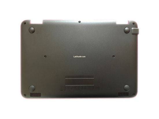 Picture of Dell Latitude 11 3180 Education Laptop Casing & Cover 0PKT0G, PKT0G