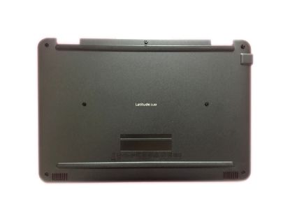 Picture of Dell Latitude 11 3189 Education Laptop Casing & Cover 0WGM3K, WGM3K
