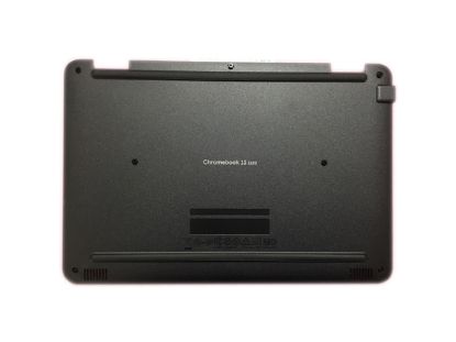 Picture of Dell Chromebook 11 3189 Laptop Casing & Cover 0YK5CX, YK5CX