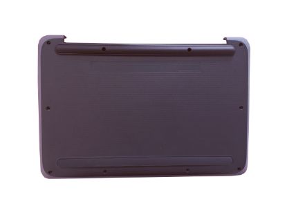 Picture of ASUS Chromebook C202SA Laptop Casing & Cover 13NX00Y3AP0401, 3C0Q3BCJN40