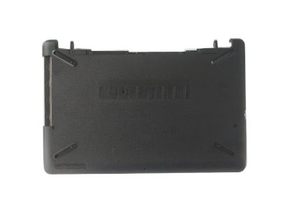 Picture of HP 15-bw series Laptop Casing & Cover 924907-001, Also for 15-BS 15T-BR 15T-BS