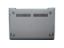 Picture of Lenovo Yoga 3-1170 Laptop Casing & Cover AP190000320